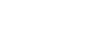 YouTube-logo-light